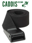 Caddis Systems Wader Belt
