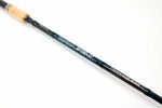 Tsunami Carbon Shield III Spinning Rod