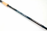 Tsunami Carbon Shield III Spinning Rod