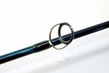 Tsunami Carbon Shield III Spinning Rod