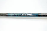 Tsunami Carbon Shield III Spinning Rod
