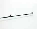 Tsunami Carbon Shield III Spinning Rod