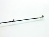 Tsunami Carbon Shield III Spinning Rod