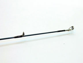 Tsunami Carbon Shield III Spinning Rod