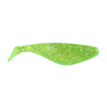 Got-Cha Soft Plastic Shad Bodies