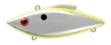 Bill Lewis Saltwater Rat-L-Trap