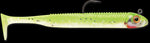 Storm 360GT Searchbait®