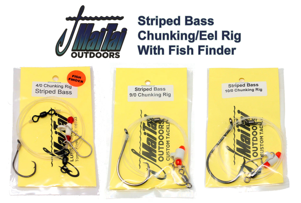 bass finder lure company Nomad Tackle Ultimate Lures Bundle Perca flavescens Best Baits for Forward Facing