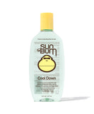 Sun Bum After Sun Cool Down Gel