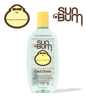 Sun Bum After Sun Cool Down Gel