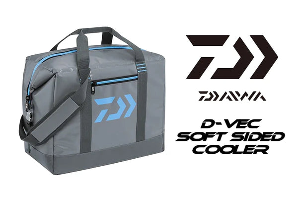 Daiwa Products – Grumpys Tackle