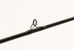 ODM D.N.A. Inshore Rod