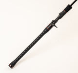 ODM D.N.A. Inshore Rod