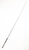 ODM D.N.A. Inshore Rod