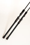 ODM D.N.A. Inshore Rod