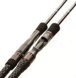 ODM D.N.A. Inshore Rod