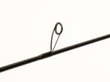 ODM D.N.A. Inshore Rod