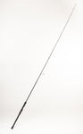 ODM D.N.A. Inshore Rod