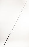 ODM D.N.A. Inshore Rod