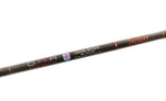 ODM D.N.A. Inshore Rod