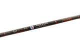 ODM D.N.A. Inshore Rod