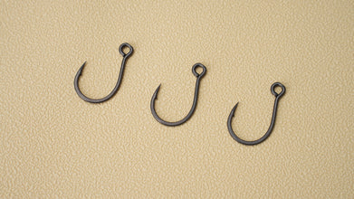 BKK Lonesniper Inline Single Hook