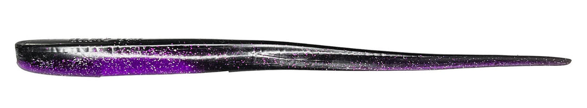 Game On DuraTech® Eel