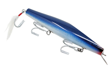 Gibbs Danny Deep Diver