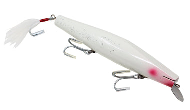 Gibbs Danny Deep Diver