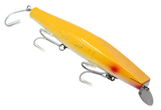 Gibbs Danny Deep Diver