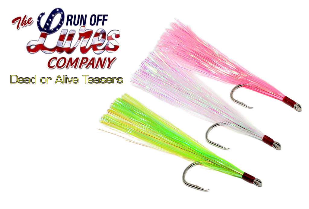 dead fish lure BAIT 80 Black ABALONE BLUE BACK Striper Imitates Wounded Baitfish Catch Big Pike With Brined