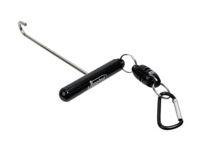 Jigging World Mini 5