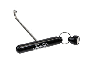 Jigging World Mini 5