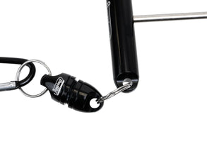 Jigging World Mini 5