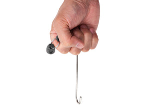 Jigging World Mini 5