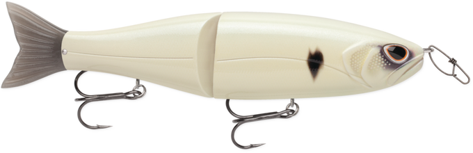 Storm Arashi® Glide Bait