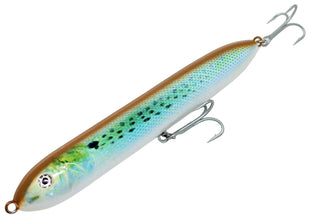Drifter Tackle Live Image Doc