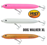 Hogy Charter Grade Dog Walker XL