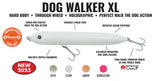 Hogy Charter Grade Dog Walker XL