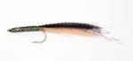 Backlash Sportfishing Epoxy Teaser
