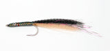 Backlash Sportfishing Epoxy Teaser