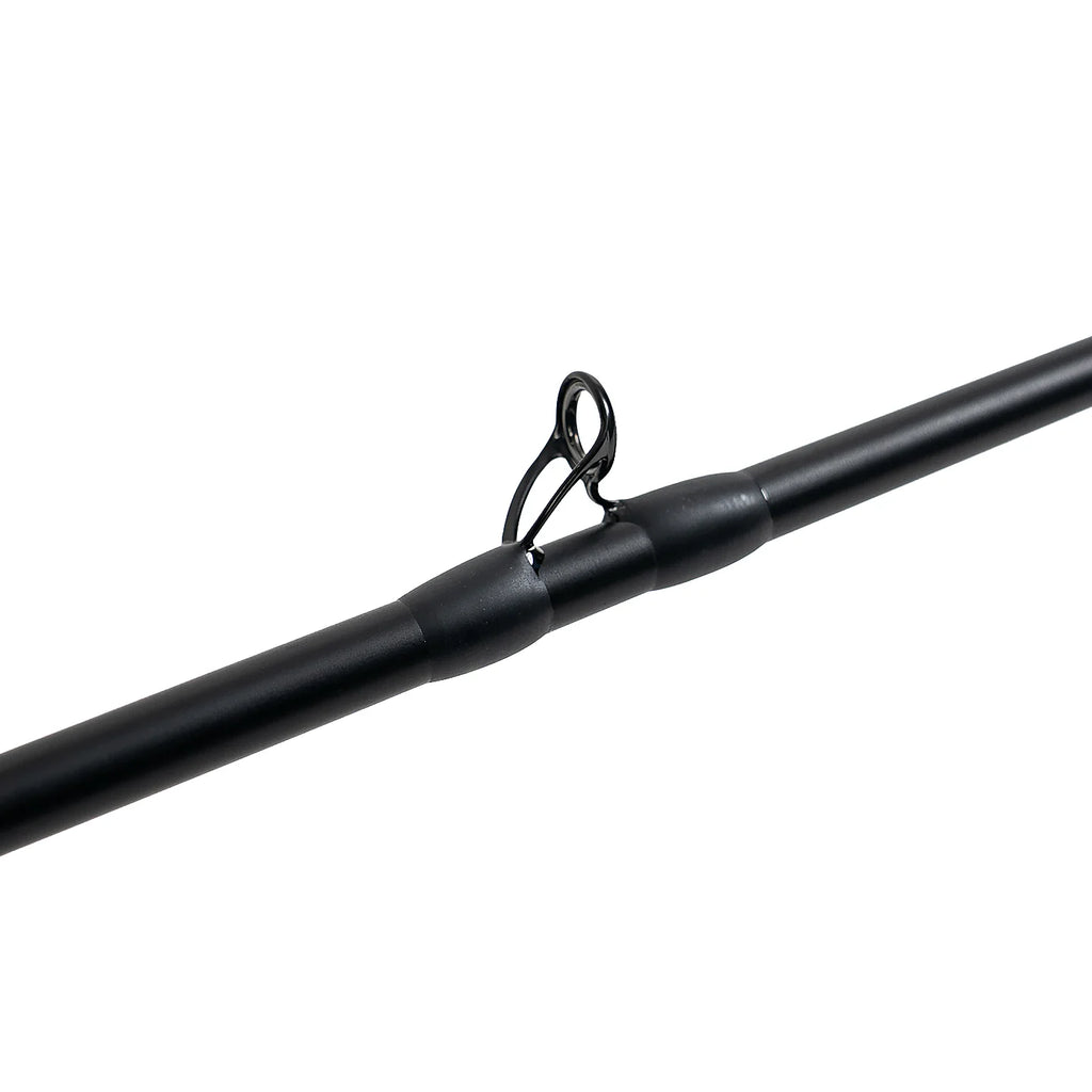 Jigging World Equinox Inshore Rods – Grumpys Tackle