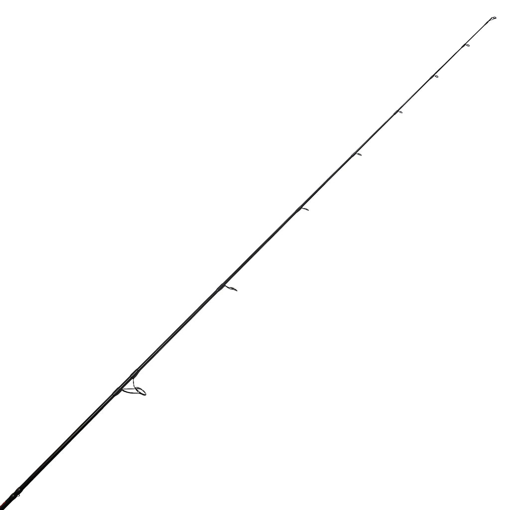 equinox fishing pole Jigging World Equinox Inshore Rods – Grumpys Tackle
