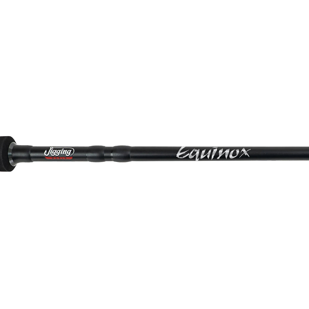 atomic vs salomon ski boots Select HV 70 2025 camera-straps volume fit Giant Giant Custom Other Model:Daiwa Tanacom 800 Power Assist Electric Dendoh Reel