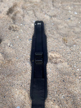 Z-Belt Fishing Belt - Gen 2