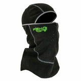 Fish Monkey Yeti Fleece Balaclava