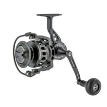 Tsunami Forged Spinning Reel