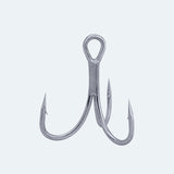 BKK Fangs 63-UA Treble Hook