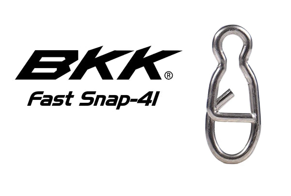 Hooks and Terminal Tackle – Grumpys Tackle