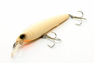 Acheter Yo Zuri Duel 3D Inshore Fingerling 70SP Leurre à suspendre R1409-BSCL (5495 Acheter Yo Zuri Duel 3D Inshore Fingerling 70SP Leurre à suspendre R1409-BSCL (5495